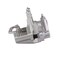 Hella BRAKE CALIPER 355801332 - alternate 3