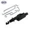 Skyward Automotive Products Door Lock Actuator Motor,  SK746159 - alternate 1