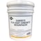 Sakrete Concrete Resurfacer, Pail, Gray, Flo-Coat Concrete Resurfacer 120034 - alternate 1