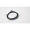 Sick PHOTOELECTRIC PROXIMITY SENSOR WT2F-P140 - alternate 5