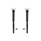 Fcs Struts Shock Absorber Assembly Kit 8346985 - alternate 1
