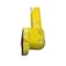 Komatsu TUBE RH, KOMATSU OEM 206-970-3190 206-970-3190 - alternate 5