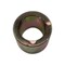 John Deere BUSHING, JOHN DEERE OEM 5HG160132 5HG160132 - alternate 4