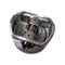 Komatsu PISTON, OEM 12010-FU471 - alternate 5
