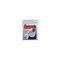 Bunzl Retail Services Full Mattress Cover, 54 x 10 x 86-In. SS-9015 - alternate 1