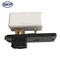 Skyward Automotive Products HVAC Blower Motor Resistor,  SK984676 - alternate 1
