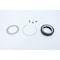 Sundyne MECHANICAL SEAL REPAIR KIT RK01SE16A - alternate 1