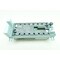 Siemens SIMATIC ET 200PRO ELECTRONIC MODULE 6ES7 142-4BD00-0AA0 - alternate 11