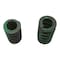 Cnh SPRING 2/PK COMPRESSION, CNH OEM A155876 A155876 - alternate 5