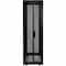 Tripp Lite 42U RACK ENCLOSURE CABINET 32I SR42UBSD1032 - alternate 2