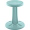 Kore Design Junior Wobble Chair 16in., Teal KOR619 - alternate 1