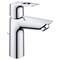 Grohe Bauloop Single-Handle Faucet M-Size 23963001 - alternate 1