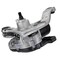 Motorcraft Wiper Motor,  WM1002 - alternate 1