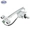 Skyward Automotive Products Window Motor and Regulator Assembly,  SK741762 - alternate 1