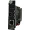 Perle Systems C-110-M1Sc2U Media Converter 05041910 - alternate 1