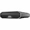 Wd Content Solutions Business SanDisk Professional G-DRIVE SDPHF1A-008T-NBAAD 8 TB Desktop Hard Drive - External SDPHF1A008TNBAAD - alternate 1