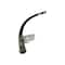 Komatsu hose, OEM 562-04-3B760 - alternate 2