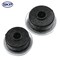 Skyward Automotive Products Suspension Shock Absorber Mount Insulator,  SK905499 - alternate 1