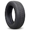 Rubbermaster 205/30-14 Golf 4 Ply TL Tire 460140 - alternate 3