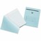 Pacon Blue Book Examination Book, White, 1000PK PACBB7816 - alternate 1