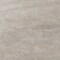 Msi Onyx Grigio 24 In. X 24 In. Glazed Porcelain Floor And Wall Tile, 4PK ZOR-PT-0157 - alternate 4