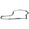 Premium Guard Transmission Filter Kit,  PT1268 - alternate 5