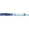 Osg SPIRAL FLUTE Tap, 110 mm, M12x1.75 1660001100 - alternate 1