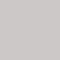 Con-Tact Brand Creative Covering Adhesive Covering, Slate Gray, 18" x 16 ft 16F-C9AA22-06 - alternate 3