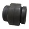 John Deere BUSHING BALL 2.25, JOHN DEERE OEM AT119077 AT119077 - alternate 3