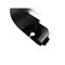 John Deere COVER, OEM DH700082 - alternate 5