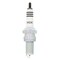 Ngk IRIDIUM IX SPARK PLUG(PR-EA/BX-4) 5686 - alternate 1