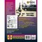 Haynes Manuals TOYOTA CAMRY 07-11 92009 - alternate 3