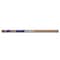 M-D Building Products 1-3/4 In. X 36 In. Unfinished Hardwood Seam Binder w/ Screws 85621 - alternate 4