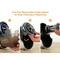 Bostitch Replacement Cutter for EPS11HC EPS11-K - alternate 2
