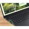 Dell Pro Max 16 U5 16G 256G W11P D55TP - alternate 15