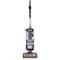 Shark Navigator Bagless Corded HEPA Filter Upright Vacuum LA362 - alternate 1