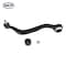 Skyward Automotive Products Suspension Control Arm and Ball Joint Assembly,  SRK620492 - alternate 2