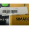 Siemens POTTED BLOCK MODULE RESISTOR 6EC1012-3A - alternate 3