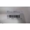 Pbv MANUAL STEEL FLANGED BALL VALVE 16IN 150 C-6710-71-2536-GU-NG 356 - alternate 3