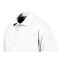 Propper Men's Uniform Polo, 100% Polyester Pique, 3 Button, 1 Pen Pocket(s), White, 6XL F5355 - alternate 4