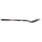 Radius Garden Premium D-Handle Square-Point Shovel, Steel Shaft TS005 - alternate 7