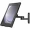 Compulocks GALAXY TAB A9+ WALL MOUNT 827B11GAPX9B - alternate 3