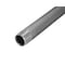 Ironwerks Designs 3/4" x 6" Decorative Sandblast Iron Pipe Nipple, 10PK SND-3/4x6-10 - alternate 6