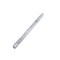 Apollo Tile Cloud Gray 1x12 Bardiglio Nuvolato Marble Polished Pencil Liner Tile Trim 0.5 sqft/case, 10PK APLMBA881PA - alternate 5