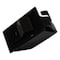 Cnh SWITCH, CNH OEM F45393 F45393 - alternate 3
