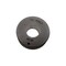 Caterpillar JOURNAL CAM, CATERPILLAR OEM 7C4963 7C4963 - alternate 1