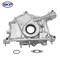 Skyward Automotive Products Engine Oil Pump,  SKOM518S - alternate 1