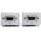 Startech.Com SERIAL EXTENDER OVER CAT 5 UP TO 3300 FT RS232EXTC1 - alternate 2