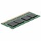 Add-On Addon Hp 374726-001 Compatible 1Gb Ddr2-533Mhz Unbuffered Dual Rank 374726-001-AA - alternate 1