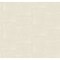 York Wallcoverings Wicker Dot Beige Wallpaper OI0635 - alternate 1
